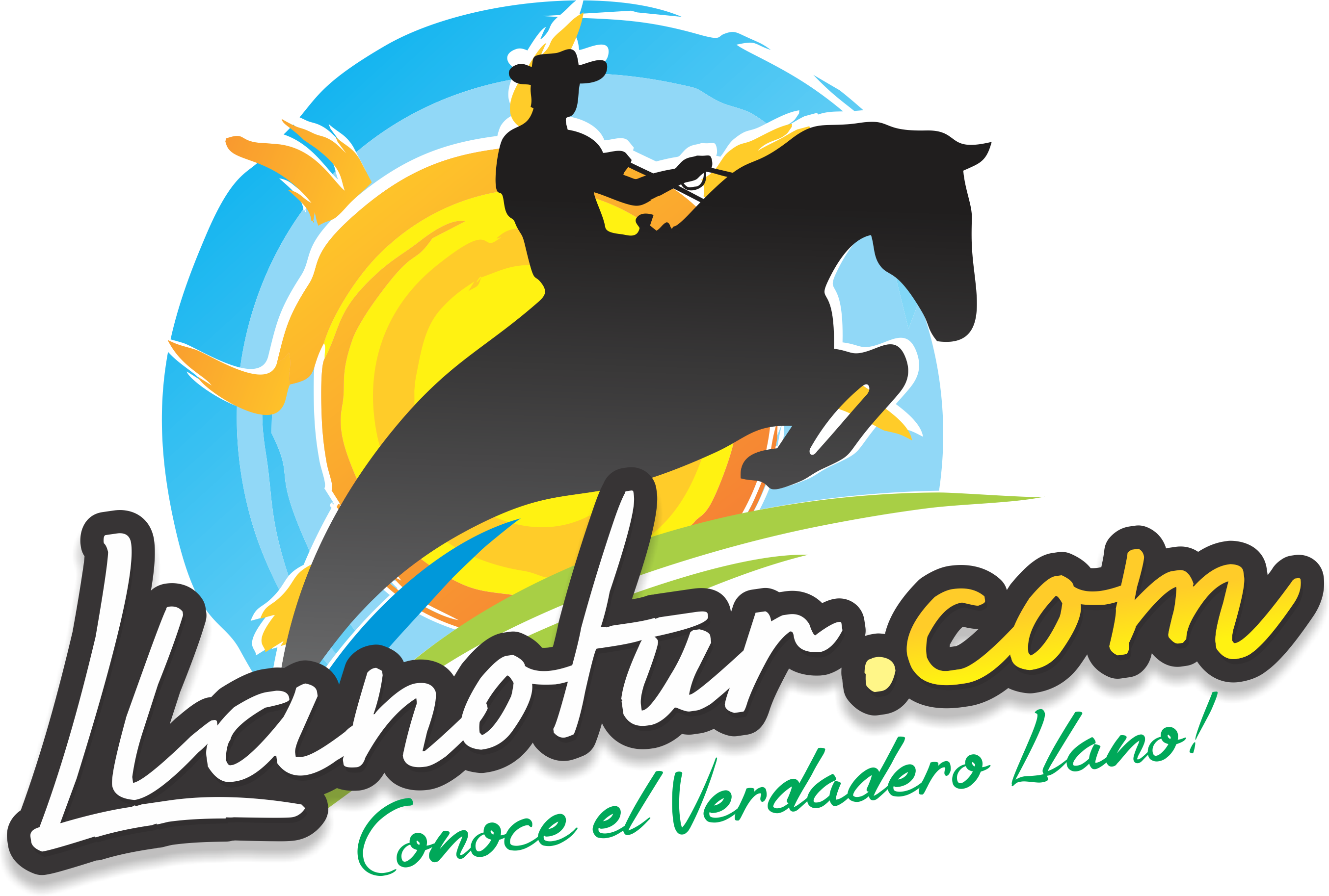 Llanotur